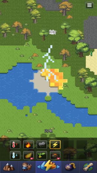 �ϵ۸���ģ����