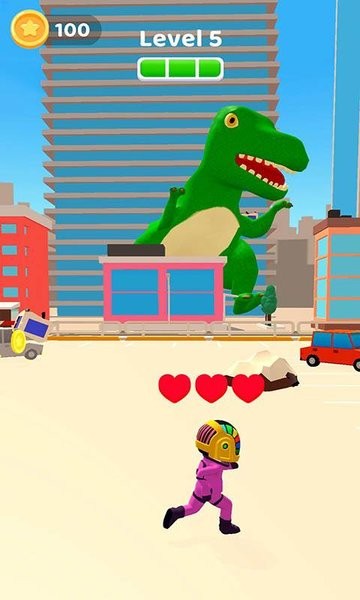 ��������ð��