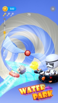 ˮ�Ͻ�����԰