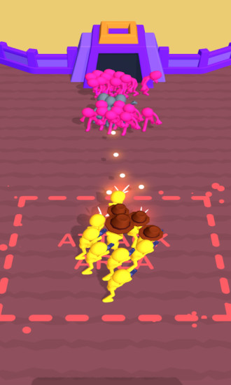 ��Ⱥ�ϲ����