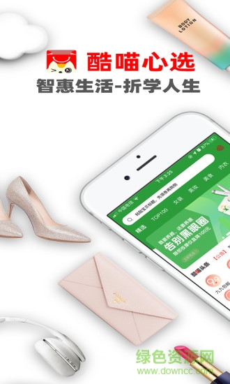 ������ѡ