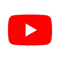 youtube�ֻ���