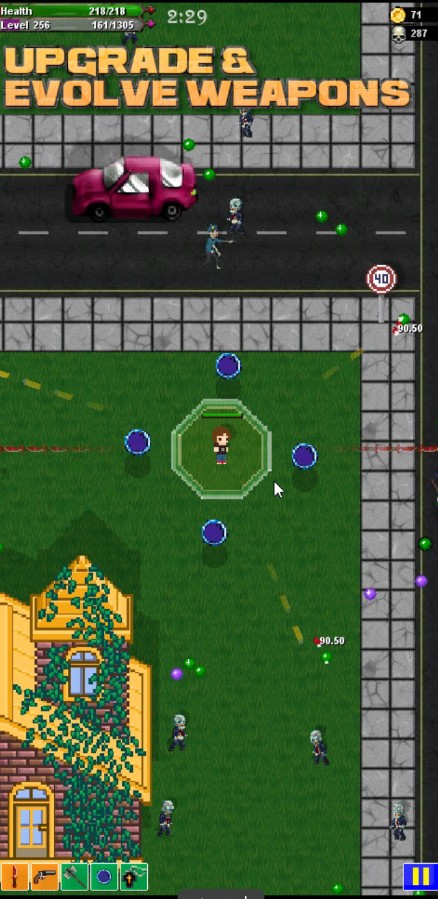 com.rovio.baba�ֻ���׿������