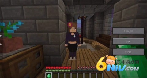 珍妮冒险6.0安卓版
