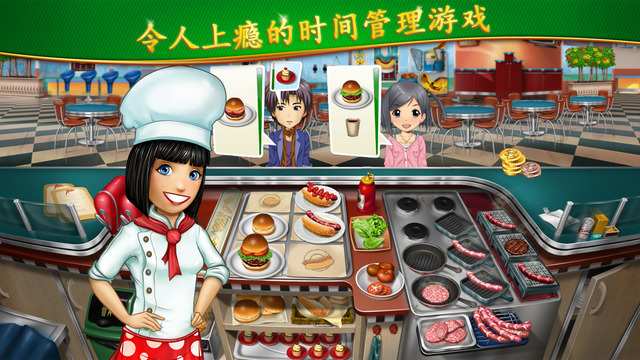 ��⿷����������޵а������