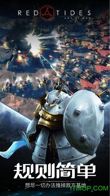 ս�������ೱ������������°�