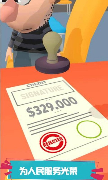 �����г�