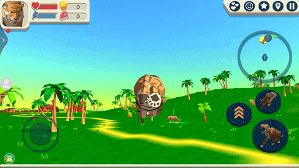 Ұ���ϻ�ģ����