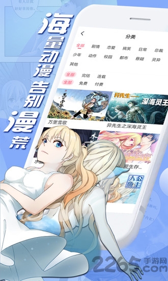 ΢������