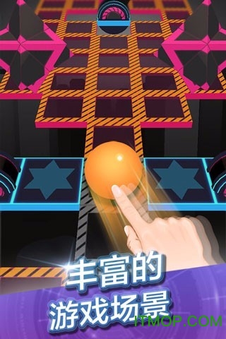 ������������°�.����ģʽ��׿������