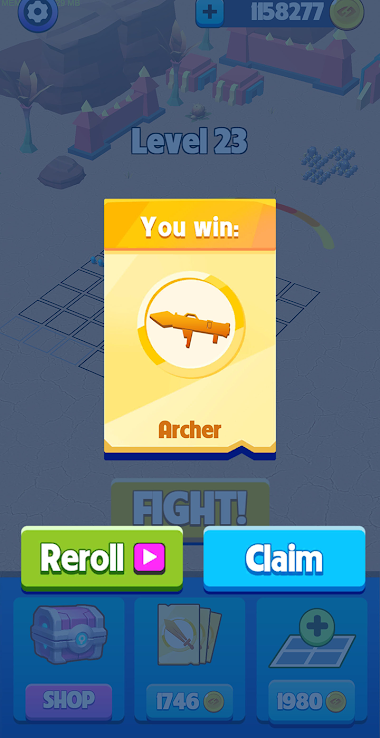 ���õ�¼����Ϸ�Ͳ���ʵ������Ϸ��վ���¹ٷ���