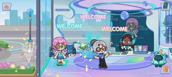 ���������޹�氲׿���°�