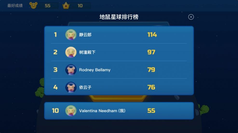 ����̫����