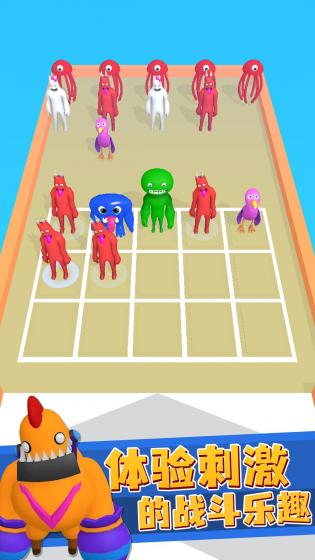 TNT������