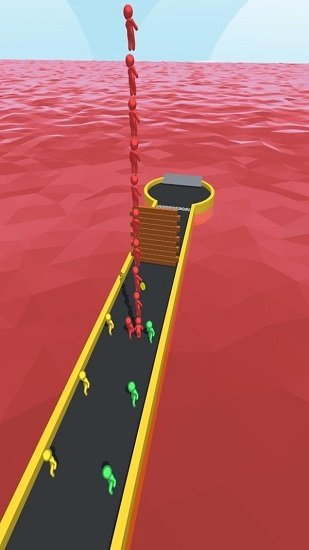��ɫ������߸�