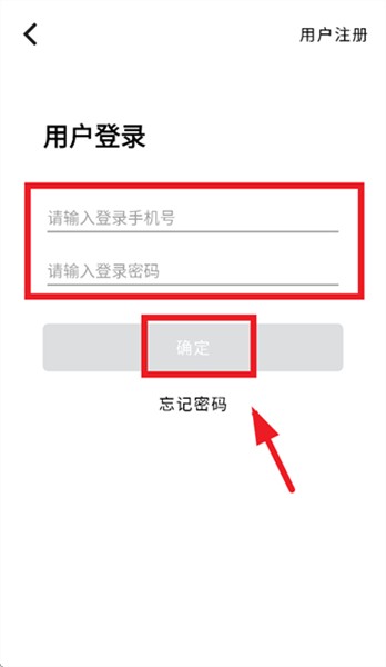 ������ʿ�ֻ���