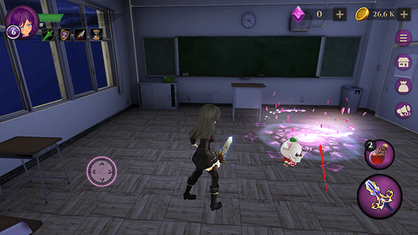 ������У��ʬģ����