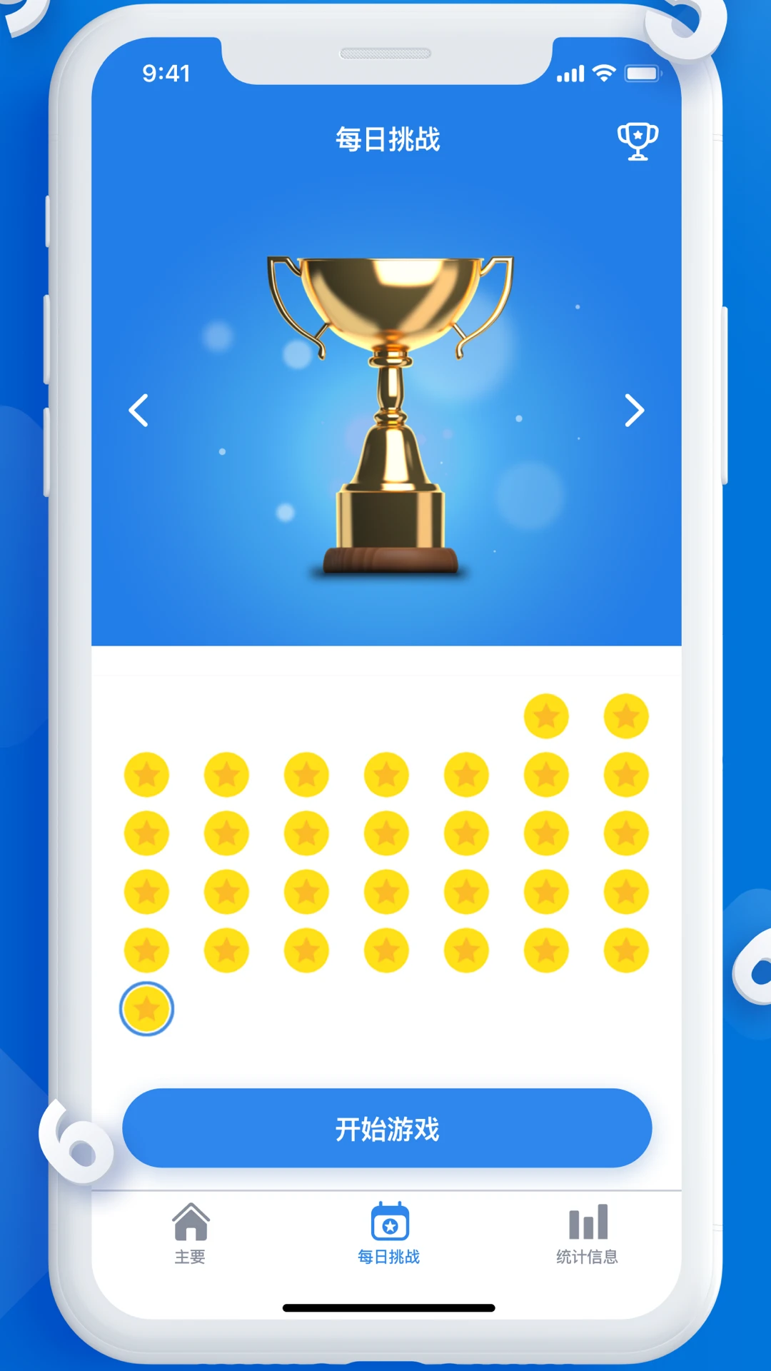 ÿ������