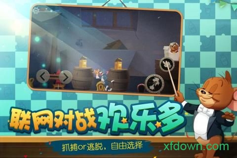 è������ٶ�Ӱ��