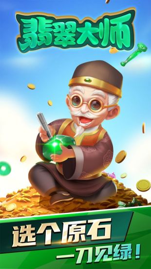 ����ʦ���޽���޹��