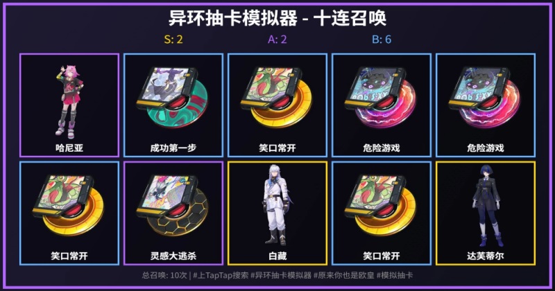 �컷�鿨ģ����