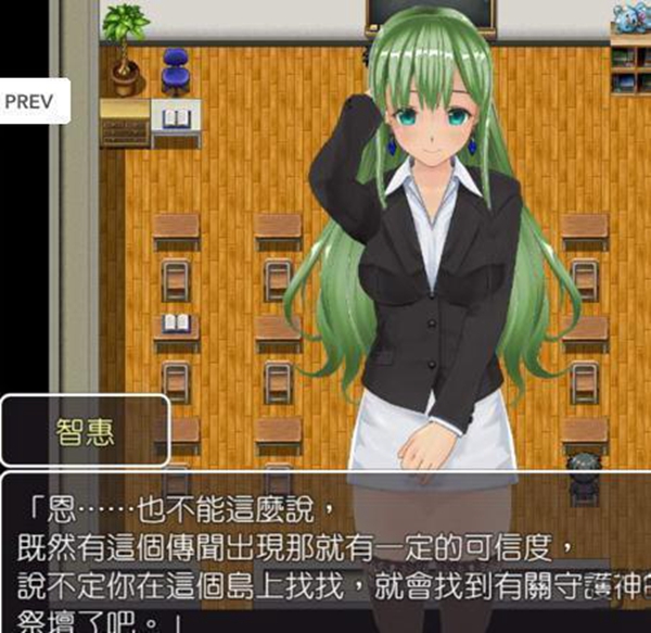 ʱ��ֹͣ���������������������