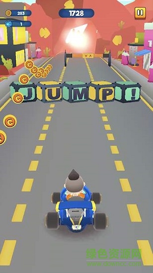 �������ƻ�