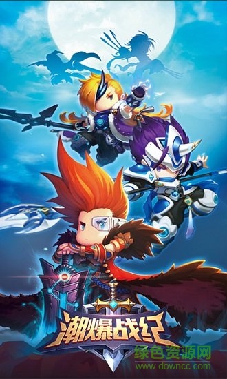 ����ս��