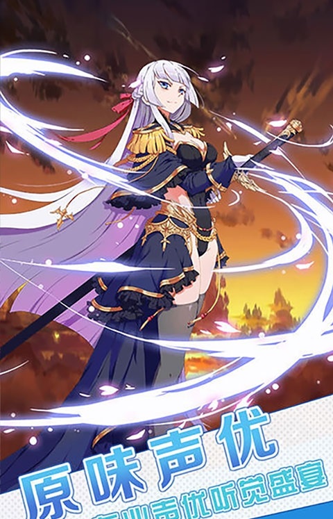 �����ͬ�����ȫ������