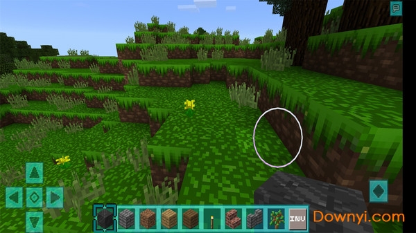 ħ�޹�������