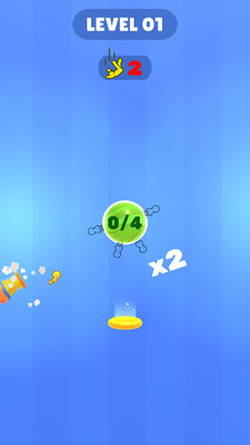 ��¡������