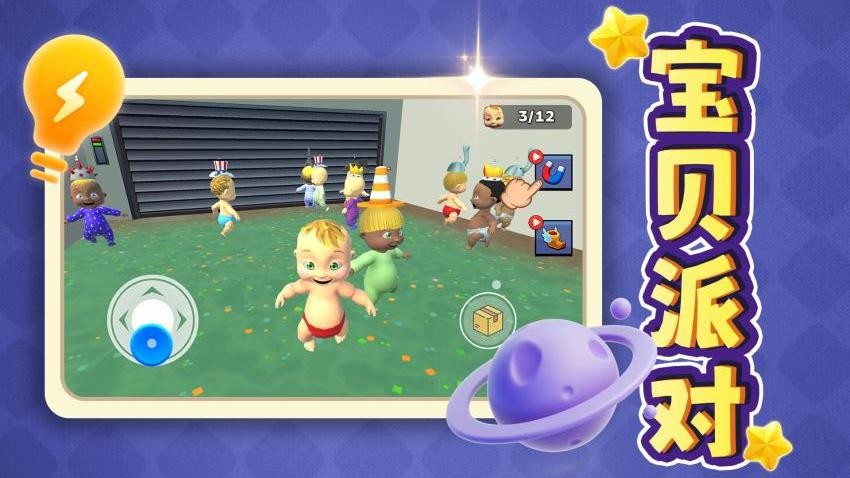 ���ɽ�ѹ�ϼ�