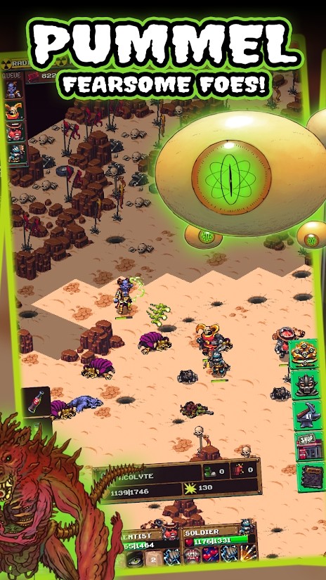 ����С��