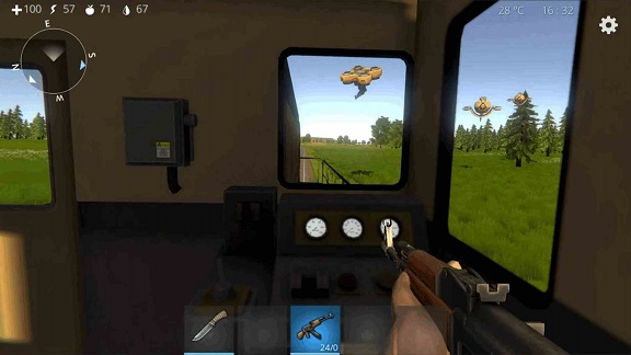 �ҵĵ�������