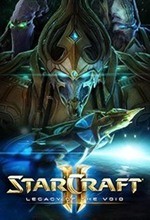 �Ǽ�����1.08��ַ2026���°�