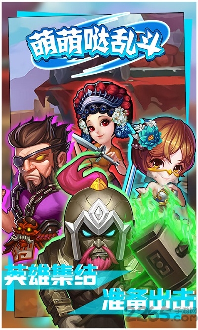 �������Ҷ�