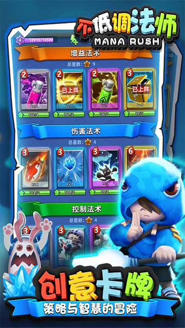 ���͵���ʦ����