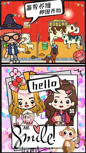 �׼�����ֲ��ũ��