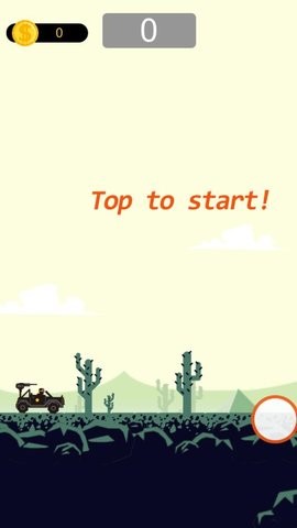 agent17v25.9破解版手机官网版最新下载