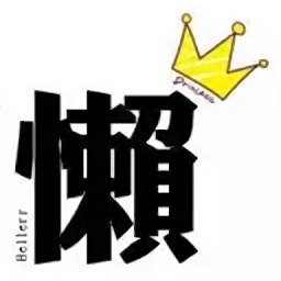 ���˷���