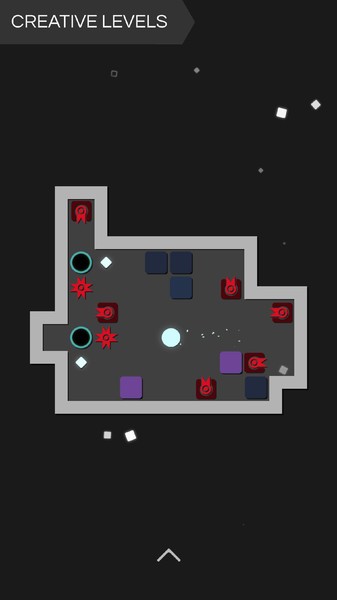 ��������2