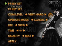 �����Գ���ʥ������˹�������ײ˵�������Ѱ�