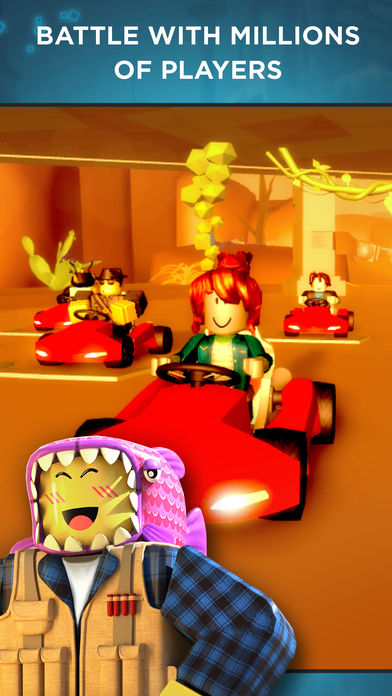 Robloxģ�����Ȼ�ֻ�������