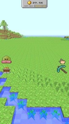 ��԰����ģ����