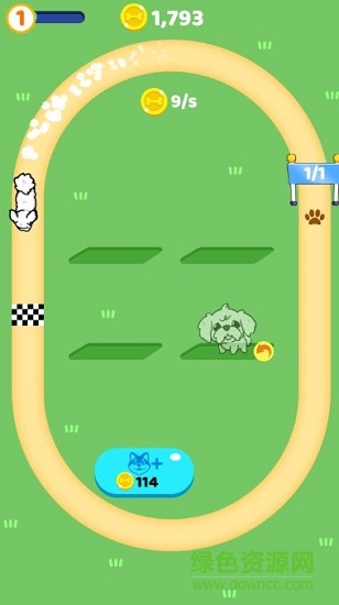 �ϲ�������