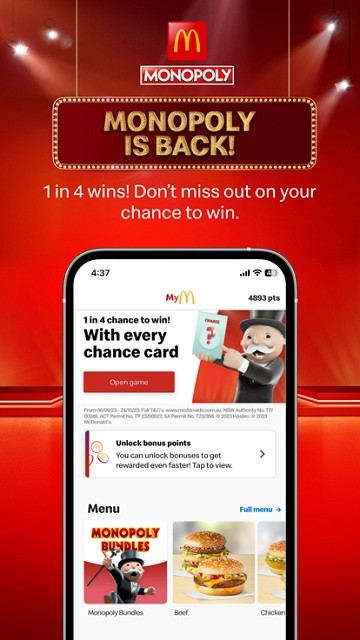 mymaid����СŮ����Ϸ2026���¹�����