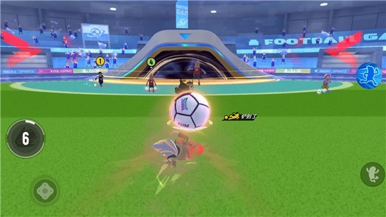 香肠派对下最新版