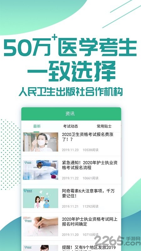 ����������������