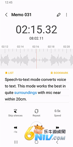 ����¼����