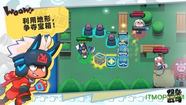 �����Ҷ�